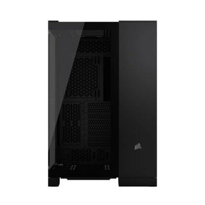 Corsair+6500X+Dual+Chamber+Gaming+Case+1