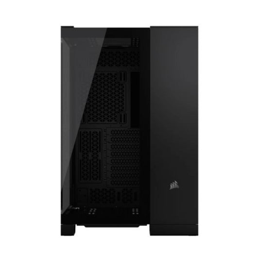Corsair+6500X+Dual+Chamber+Gaming+Case+1