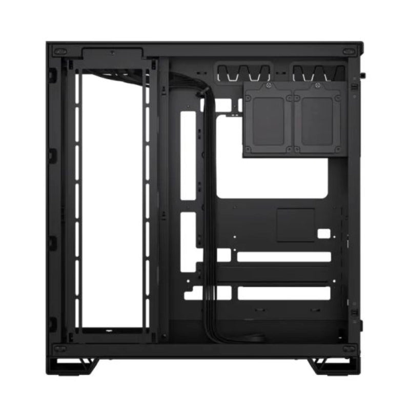 Corsair+6500X+Dual+Chamber+Gaming+Case+10
