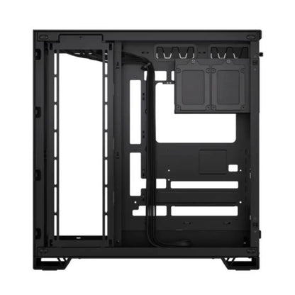 Corsair+6500X+Dual+Chamber+Gaming+Case+10