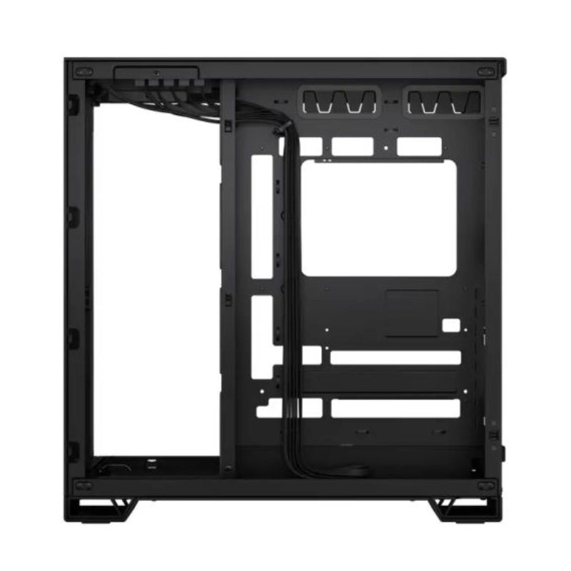 Corsair+6500X+Dual+Chamber+Gaming+Case+11