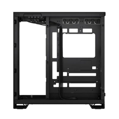 Corsair+6500X+Dual+Chamber+Gaming+Case+11