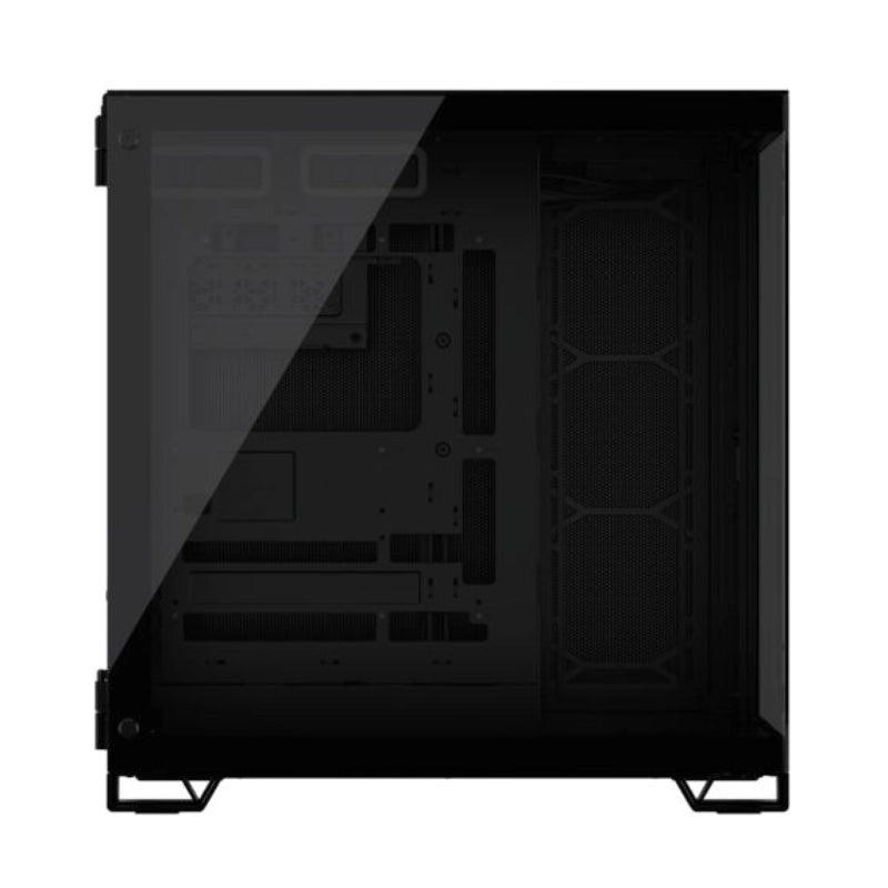 Corsair+6500X+Dual+Chamber+Gaming+Case+2
