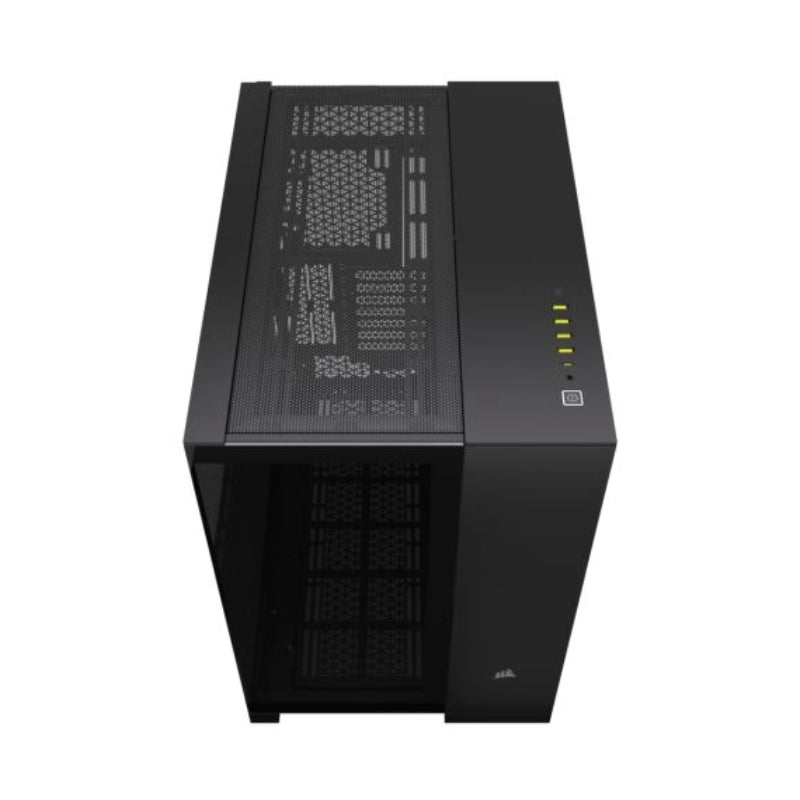 Corsair+6500X+Dual+Chamber+Gaming+Case+3