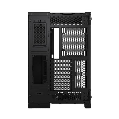 Corsair+6500X+Dual+Chamber+Gaming+Case+5
