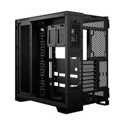Corsair+6500X+Dual+Chamber+Gaming+Case+6