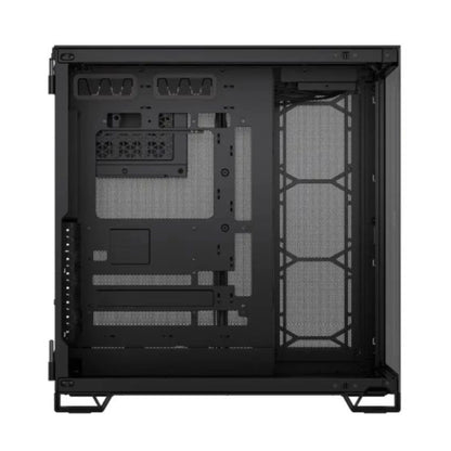 Corsair+6500X+Dual+Chamber+Gaming+Case+7