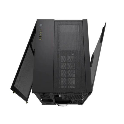 Corsair+6500X+Dual+Chamber+Gaming+Case+9