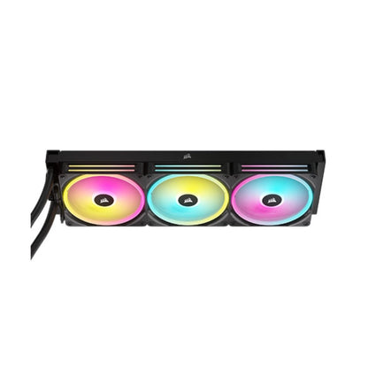 Corsair+H170i+iCUE+LINK+LCD+420mm+RGB+Liquid+CPU+Cooler+1