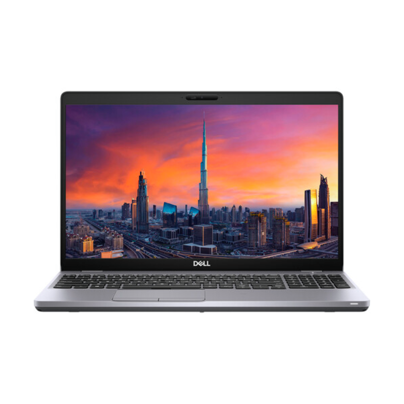 DELL Precision 3550 2