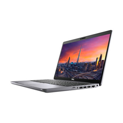 DELL Precision 3550 3