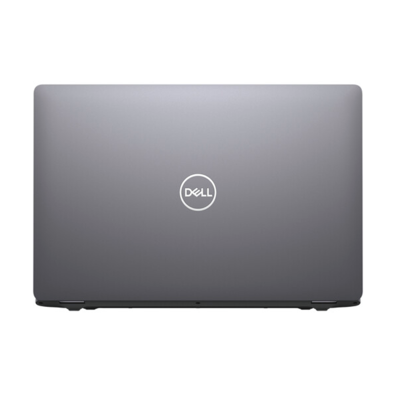 DELL Precision 3550 5