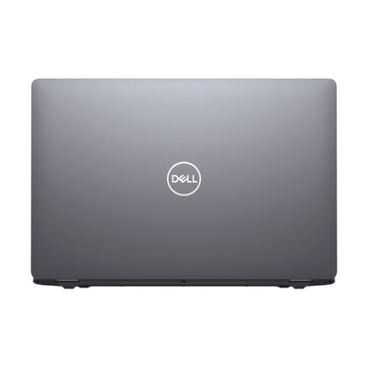 DELL Precision 3550 5