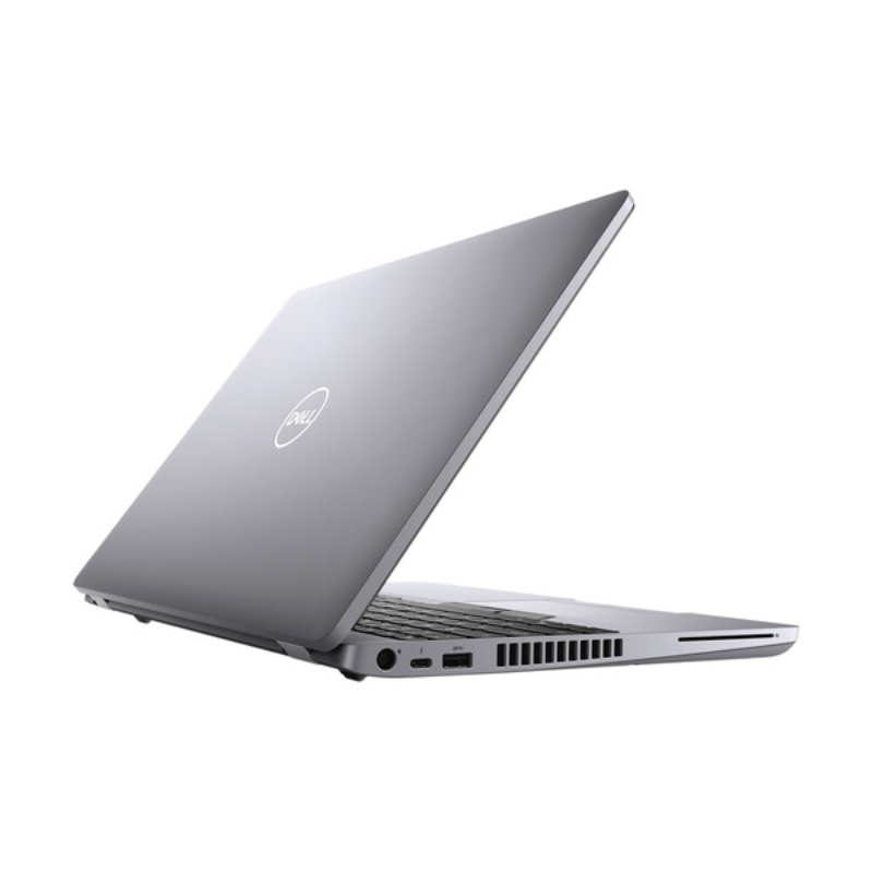 DELL Precision 3550 6