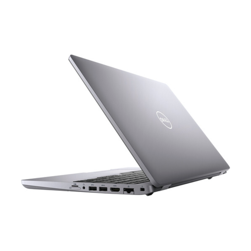 DELL Precision 3550 7