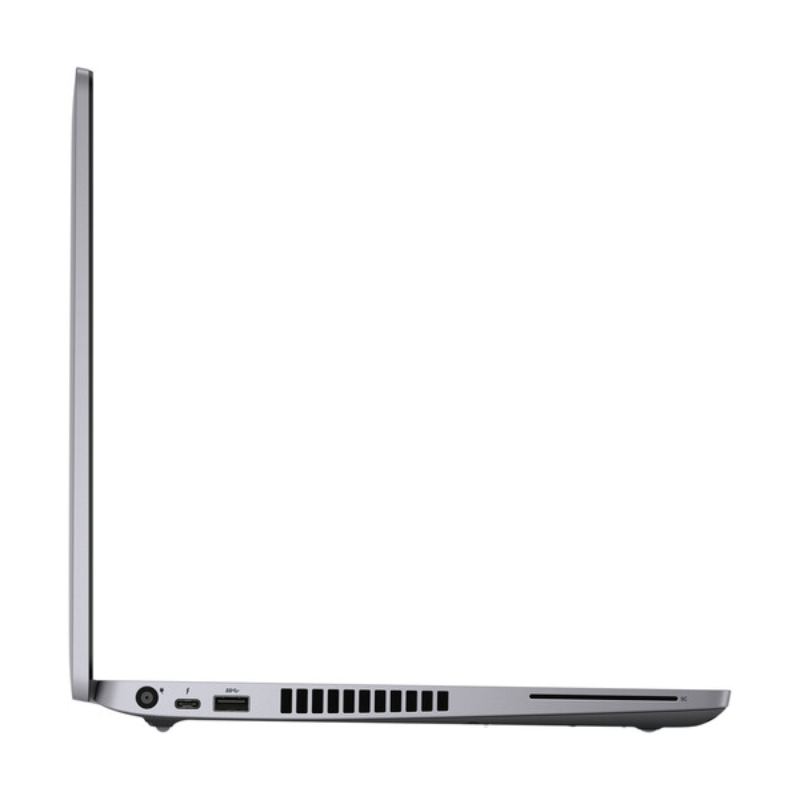 DELL Precision 3550 8
