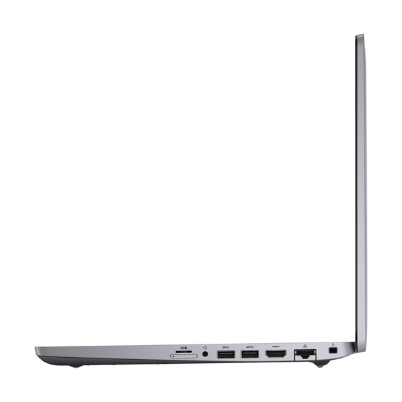 DELL Precision 3550 9