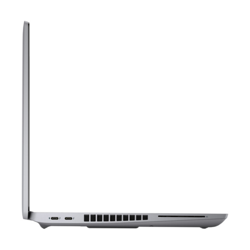 DELL Precision 3561 10