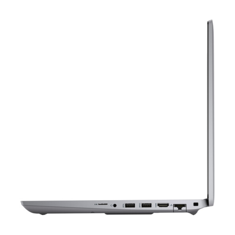 DELL Precision 3561 11