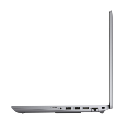 DELL Precision 3561 11