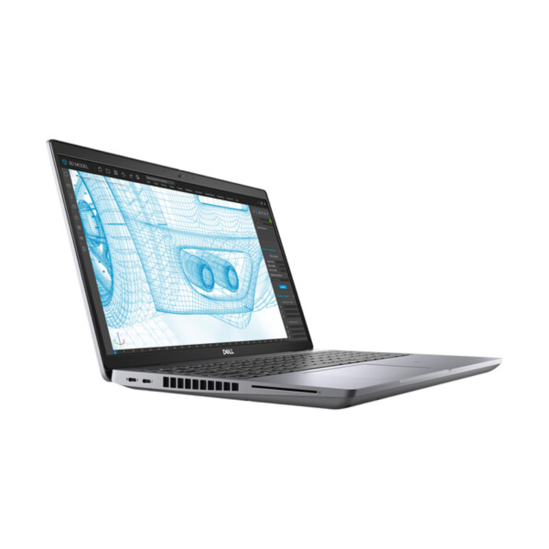 DELL Precision 3561 1