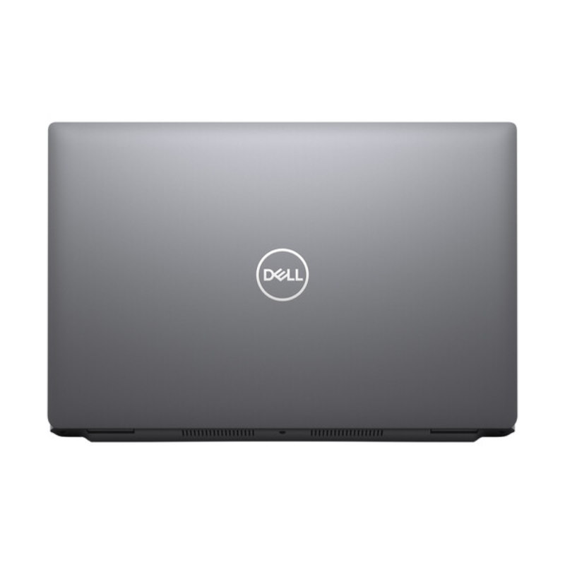 DELL Precision 3561 7