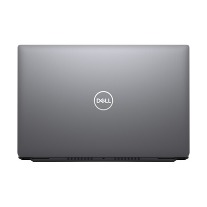 DELL Precision 3561 7