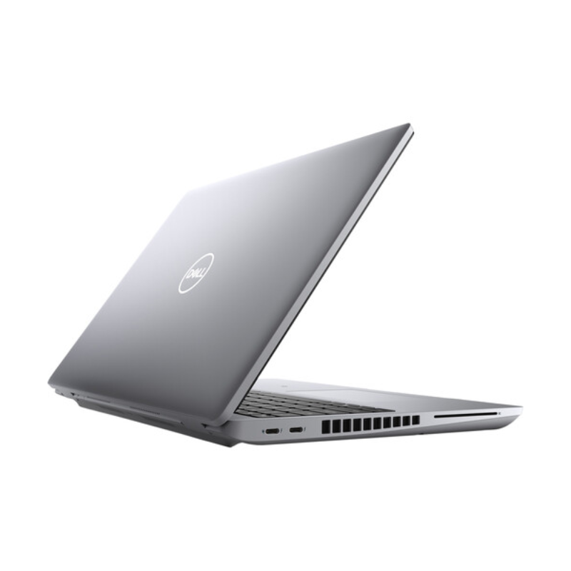 DELL Precision 3561 8