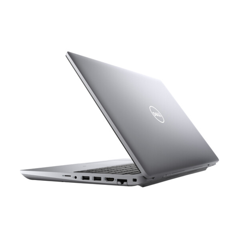DELL Precision 3561 9
