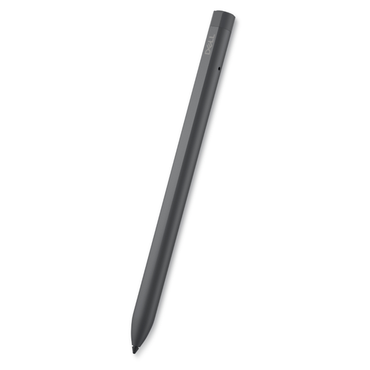 DELL Pro Premium Active Pen