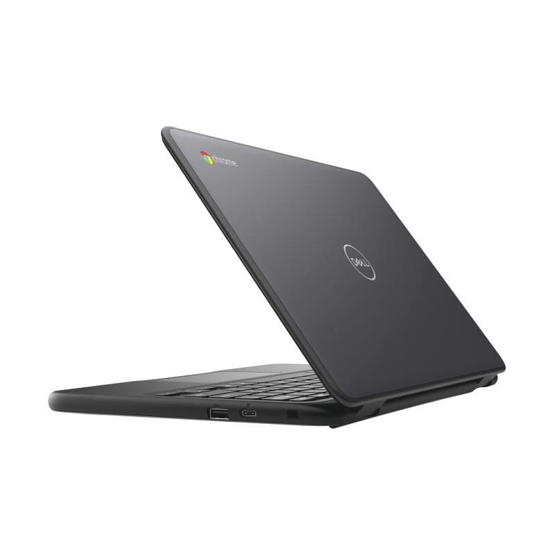 Dell Chromebook 11 5190 Touch 2n1 3