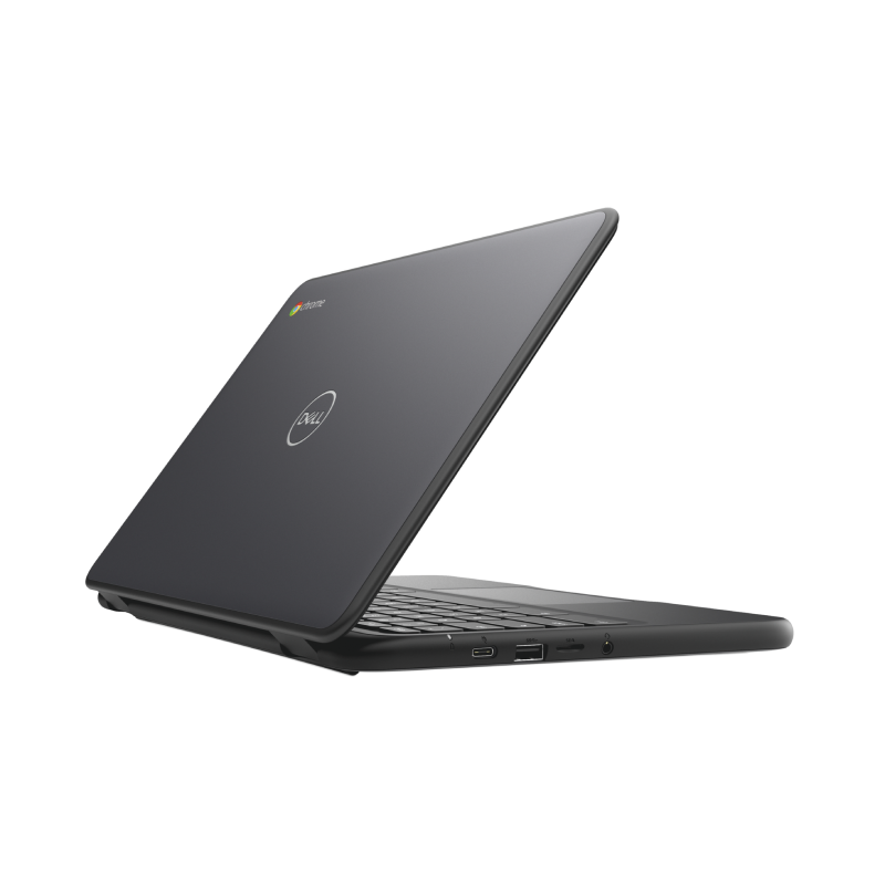 Dell Chromebook 11 5190 Touch 2n1 4