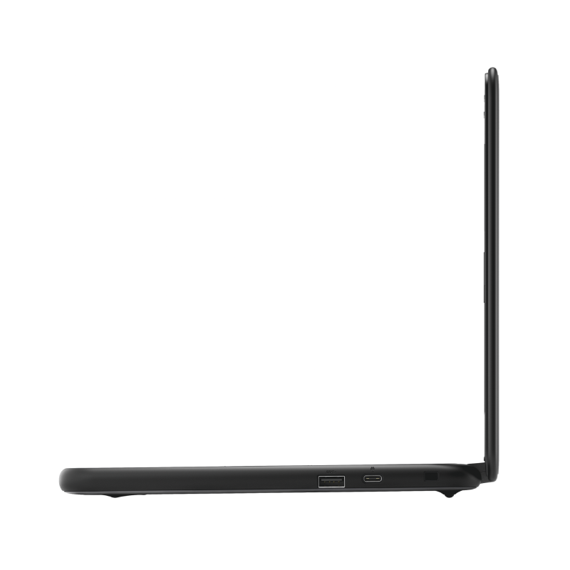 Dell Chromebook 11 5190 Touch 2n1 5
