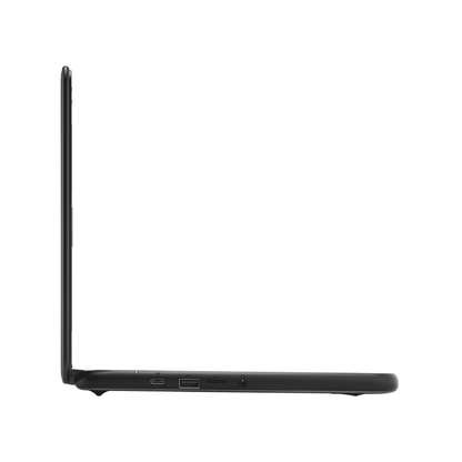 Dell Chromebook 11 5190 Touch 2n1 6