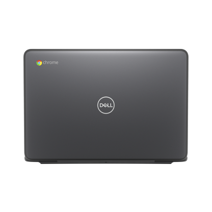 Dell Chromebook 11 5190 Touch 2n1 7