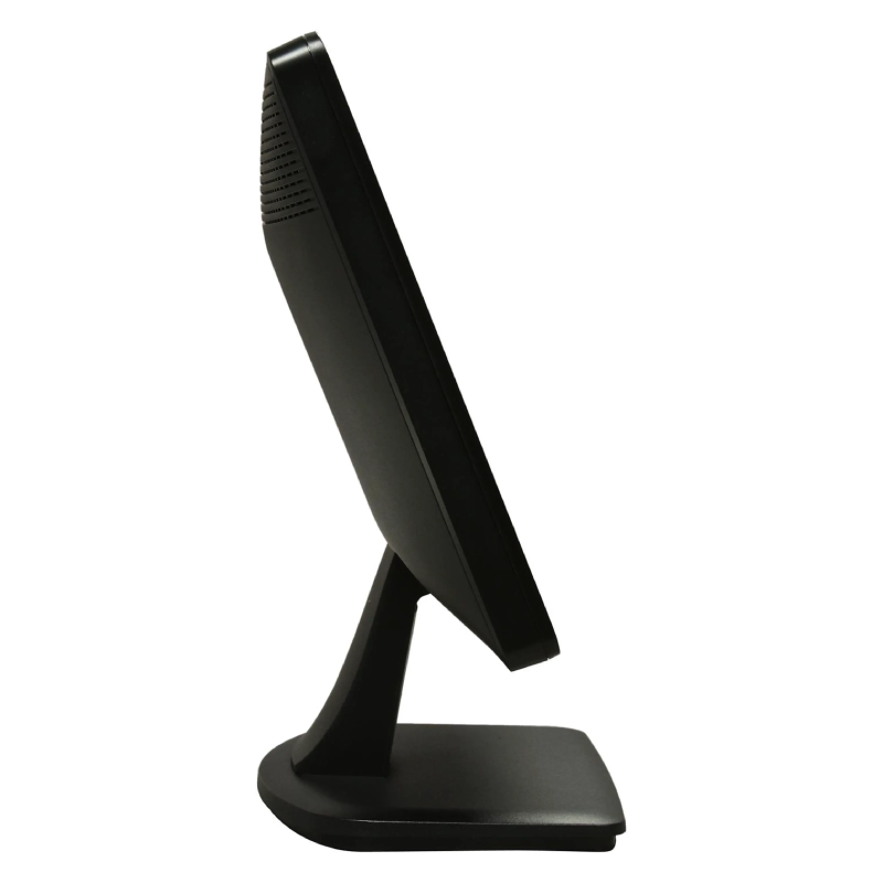 Dell E1912HC 19  Monitor 3