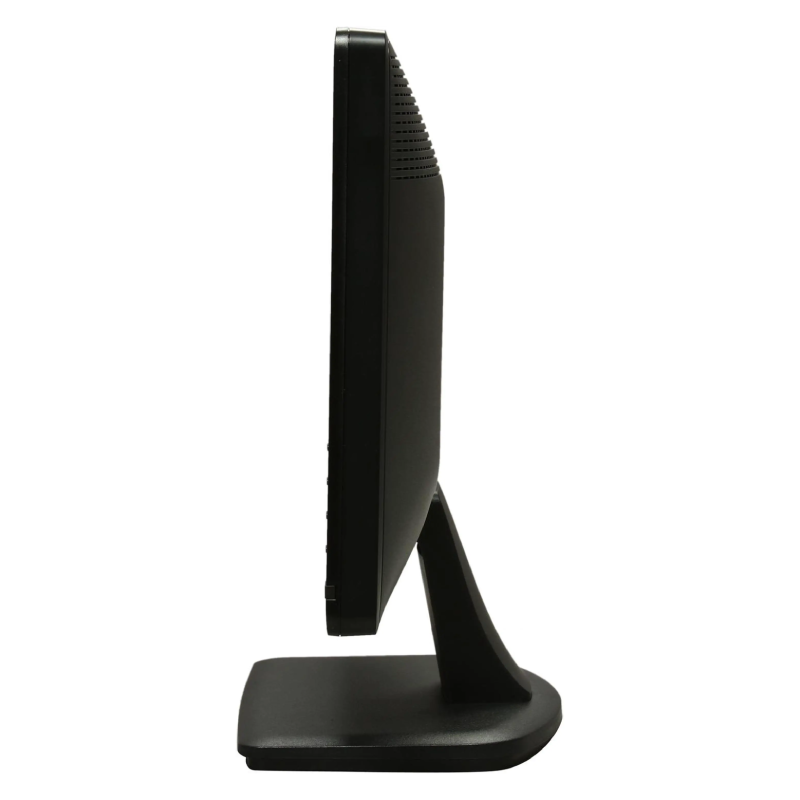 Dell E1912HC 19  Monitor 4