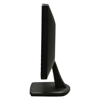 Dell E1912HC 19  Monitor 4