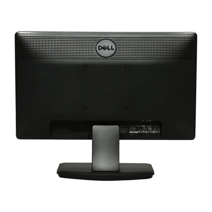 Dell E1912HC 19  Monitor 5