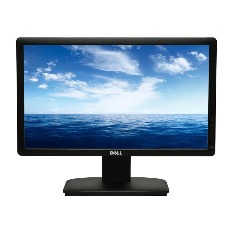 Dell E1912HC 19  Monitor