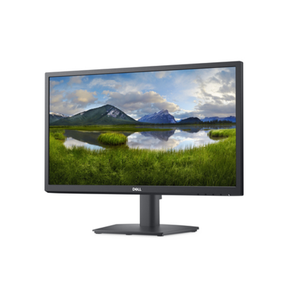 Dell E2222H 22  Monitor 1