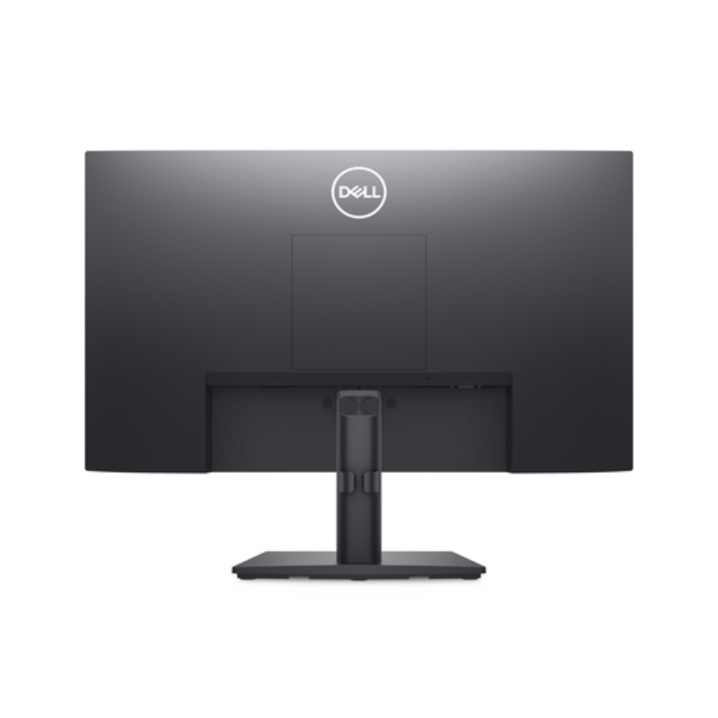 Dell E2222H 22  Monitor 5