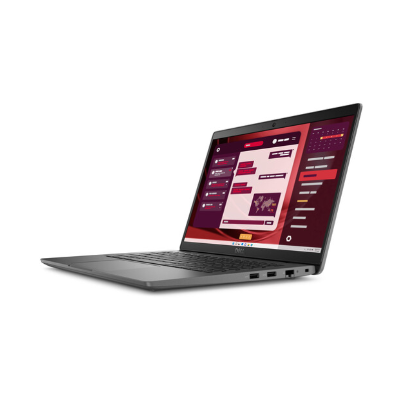 Dell Latitude 3450 2