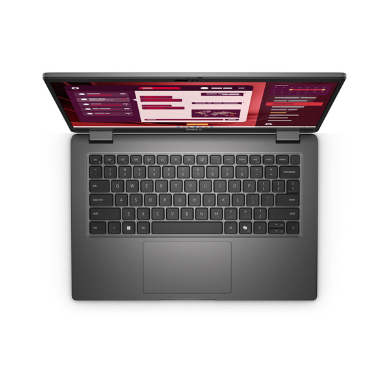 Dell Latitude 3450 3