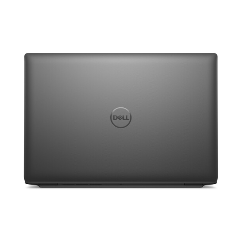 Dell Latitude 3450 4