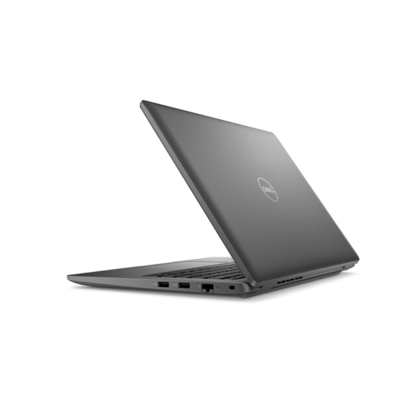 Dell Latitude 3450 6