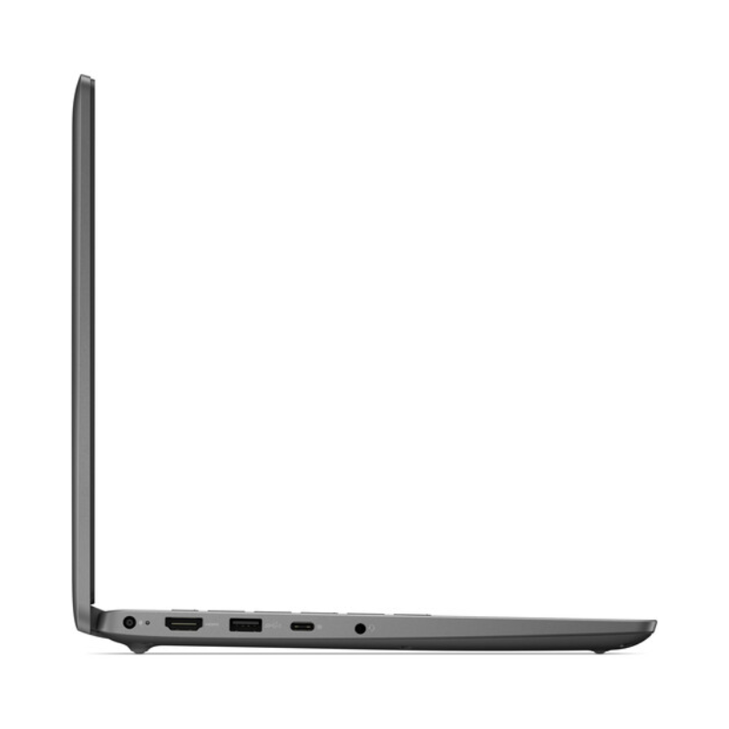 Dell Latitude 3450 7
