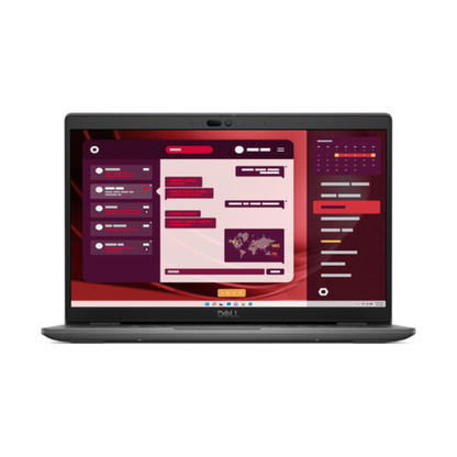 Dell Latitude 3450