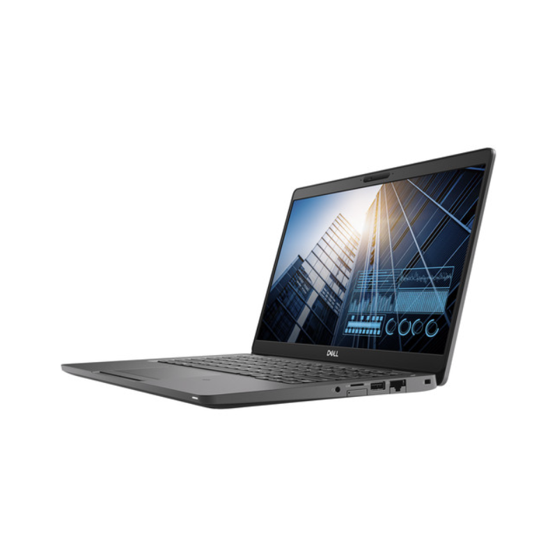 Dell Latitude 5300 3