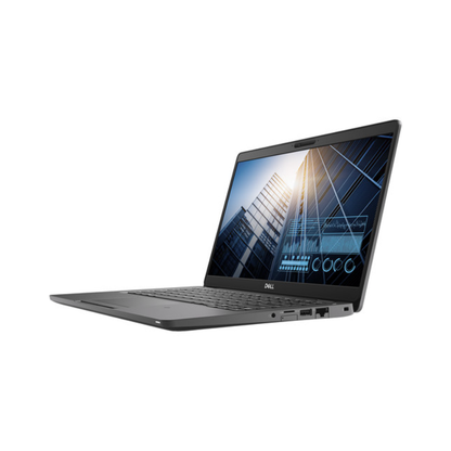 Dell Latitude 5300 3